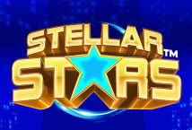 Stellar Stars slot